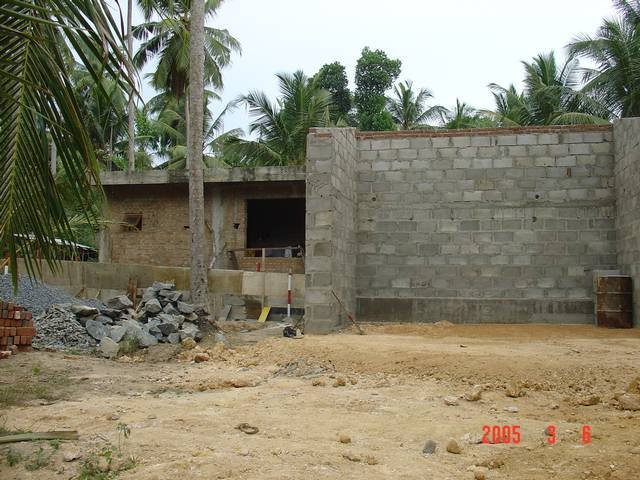 tsunami3